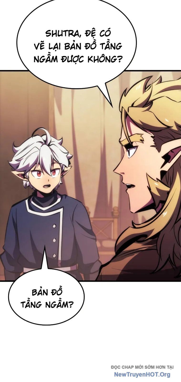 Breakers - chap4 - Trang 8